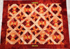 Patchwork Aubusson 195x148 Casa e cucina/Tessili per la casa/Tappeti e tappetini/Tappeti Mollaian Tappeti - Lecce, Commerciovirtuoso.it