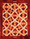 Patchwork Aubusson 195x148 Casa e cucina/Tessili per la casa/Tappeti e tappetini/Tappeti Mollaian Tappeti - Lecce, Commerciovirtuoso.it