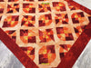 Patchwork Aubusson 195x148 Casa e cucina/Tessili per la casa/Tappeti e tappetini/Tappeti Mollaian Tappeti - Lecce, Commerciovirtuoso.it