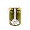 Patè di Cime di Rapa in Olio EVO 180g