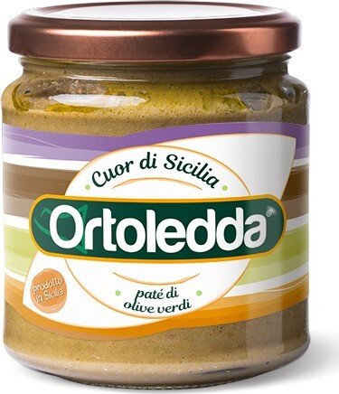 Pate'-di-Olive-Verdi