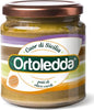 Pate'-di-Olive-Verdi