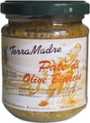 Pate'-di-Olive-Verdi