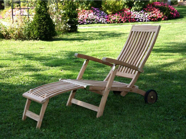 PATRIS---lettino-prendisole-in-legno-di-teak-Marrone-Milani-Home