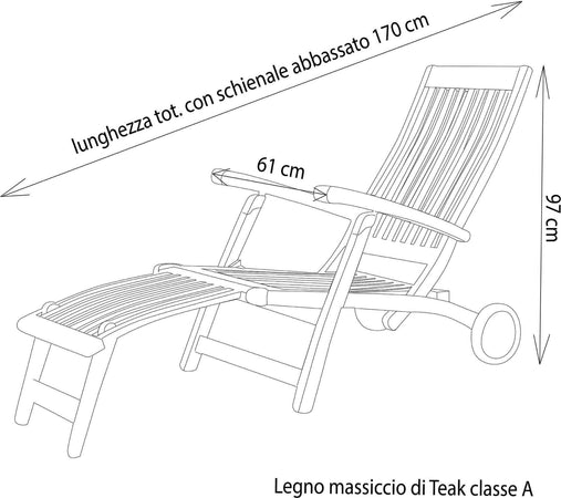 PATRIS---lettino-prendisole-in-legno-di-teak-Marrone-Milani-Home