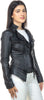 Patrizia---Giacca-Donna-Nera-in-vera-pelle