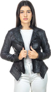 Patrizia---Giacca-Donna-Nera-in-vera-pelle