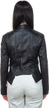 Patrizia---Giacca-Donna-Nera-in-vera-pelle