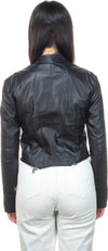Patrizia---Giacca-Donna-Nera-in-vera-pelle