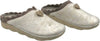 Patrizia Azzi Pantofola Donna Pantofole Invernali Donna In Lana Recycle Sottopiede Vera Pelle Art. 10721 Moda/Donna/Scarpe/Pantofole L’Orchidea - Siderno, Commerciovirtuoso.it