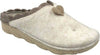 Patrizia Azzi Pantofola Donna Pantofole Invernali Donna In Lana Recycle Sottopiede Vera Pelle Art. 10721 Moda/Donna/Scarpe/Pantofole L’Orchidea - Siderno, Commerciovirtuoso.it