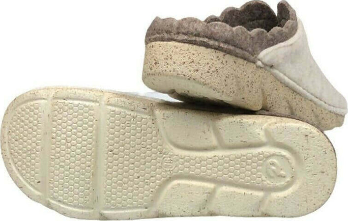 APREGGIO Pantofole Donna Lana - Unisex Pantofole da Uomo e Donna APREGGIO Pantofole Donna Lana - Unisex Pantofole da Uomo e Donna