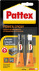 PATTEX-ACCIAIO-LIQUIDO-gr.-30