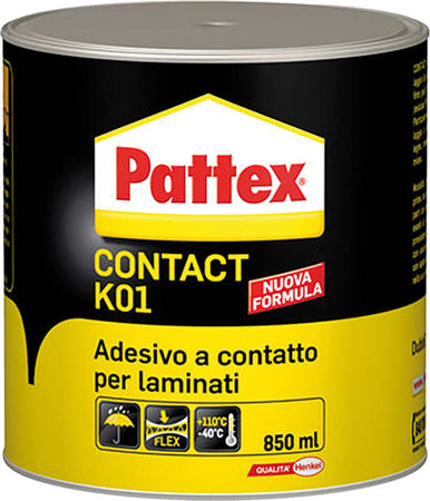 PATTEX-ADESIVO-A-CONTATTO-'K01'-ml.1750
