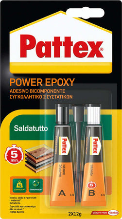 PATTEX-ADESIVO-SALDATUTTO-gr.-24