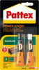 PATTEX-ADESIVO-SALDATUTTO-gr.-24
