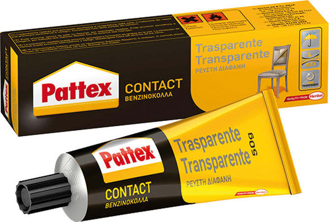 PATTEX-ADESIVO-TRASPARENTE-gr.-125