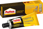 PATTEX-ADESIVO-TRASPARENTE-gr.-50---scatola
