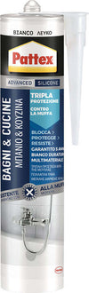 PATTEX-BAGNI-&-CUCINE-'3X-PROTECTION'