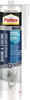 PATTEX-BAGNI-&-CUCINE-'3X-PROTECTION'