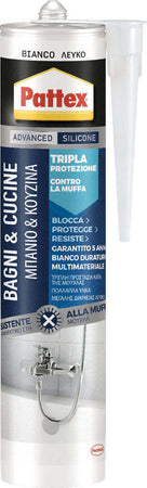 PATTEX-BAGNI-&-CUCINE-'3X-PROTECTION'