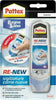 Pattex Bagno Sano Renew Sigillante Bianco Silicone Impermeabile Antimuffa 100 Ml Casa, arredamento e bricolage > Bricolage e fai da te > Colla e Silicone Trade Shop italia - Napoli, Commerciovirtuoso.it