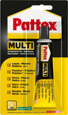 Pattex-Colla-20-ml-Pritt