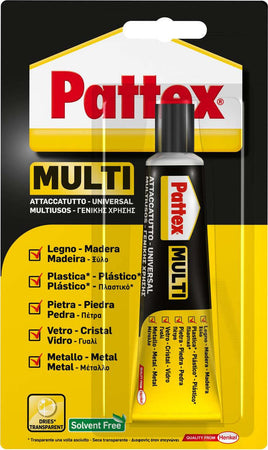 Pattex-Colla-20-ml-Pritt