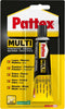 Pattex-Colla-20-ml-Pritt