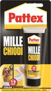 Pattex-Colla-Millechiodi-100-gr-Pritt
