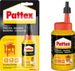 PATTEX-COLLA-VINILICA-EXPRESS-gr.250