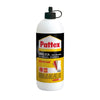 Colla vinilica Pattex universale per carta e legno