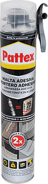 PATTEX-MALTA-ADESIVA-ml.-750