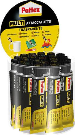 PATTEX-MULTI-ATTACCATUTTO-ml.-20
