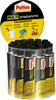 PATTEX-MULTI-ATTACCATUTTO-ml.-20