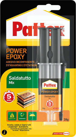 PATTEX-POWER-SALDATUTTO-MIX-gr.-27