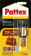 PATTEX-SPECIAL-PELLE-gr.-30