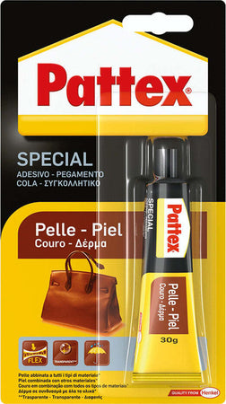 PATTEX-SPECIAL-PELLE-gr.-30