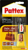 PATTEX-SPECIAL-PELLE-gr.-30