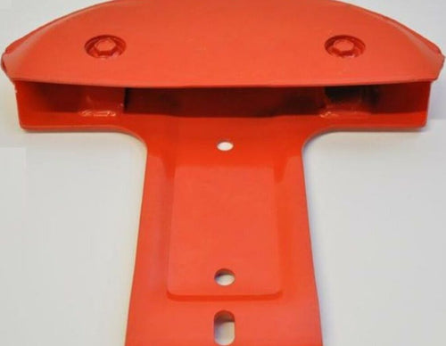 Pattino per falciatrice rotativa originale Kuhn 56190600