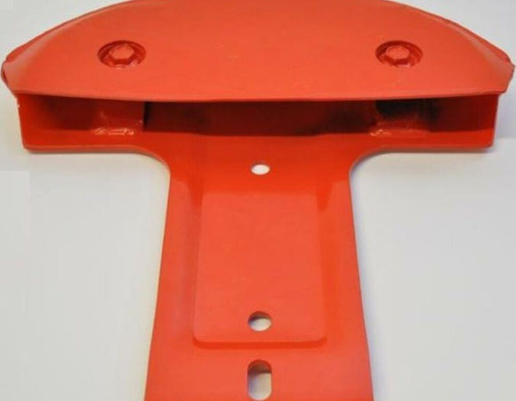 Pattino per falciatrice rotativa originale Kuhn 56190600