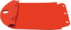 Pattino per falciatrice rotativa originale Kuhn 56809020