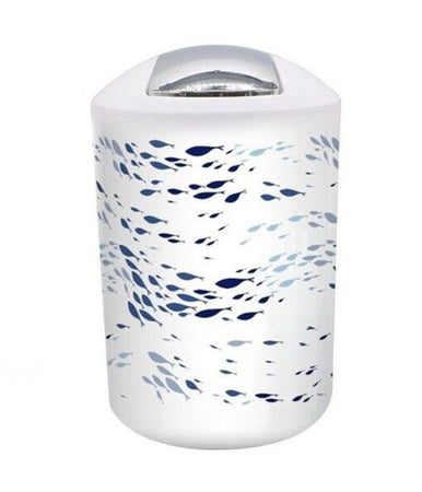 Product Image-2