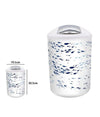 Product Image-3
