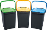 PATTUMIERA-PER-RACCOLTA-DIFFERENZIATA-'ECOPLUS'-Ecoplast