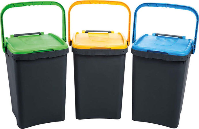 PATTUMIERA-PER-RACCOLTA-DIFFERENZIATA-'ECOPLUS'-Ecoplast