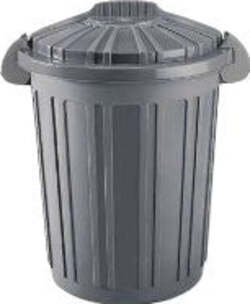 Pattumiera-Tontarelli-8101373153