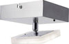 PAUL-NEUHAUS---FARETTO-A-SOFFITTO-LED-4.8W-450LM-3000K-CON-TELECOMANDO