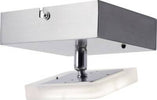 PAUL-NEUHAUS---FARETTO-A-SOFFITTO-LED-4.8W-450LM-3000K-CON-TELECOMANDO