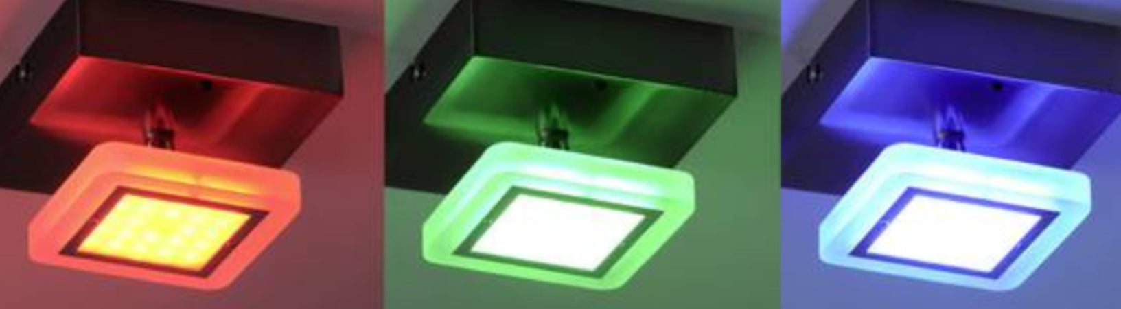 PAUL-NEUHAUS---FARETTO-A-SOFFITTO-LED-4.8W-450LM-3000K-CON-TELECOMANDO